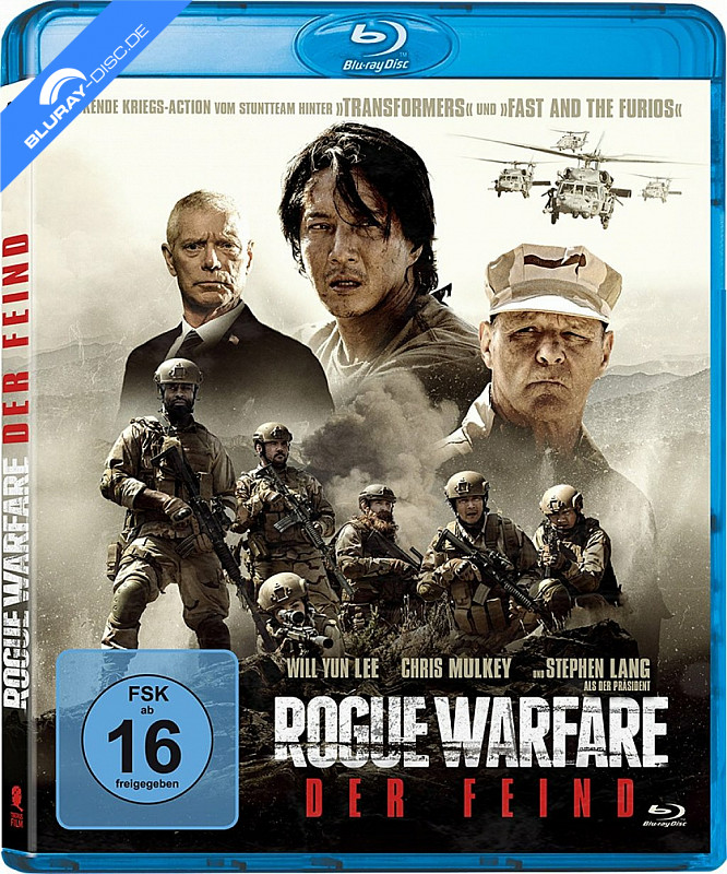 rogue-warfare---der-feind-neu.webp