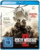 Rogue Warfare 2 - Kein Mann bleibt zurück Blu-ray