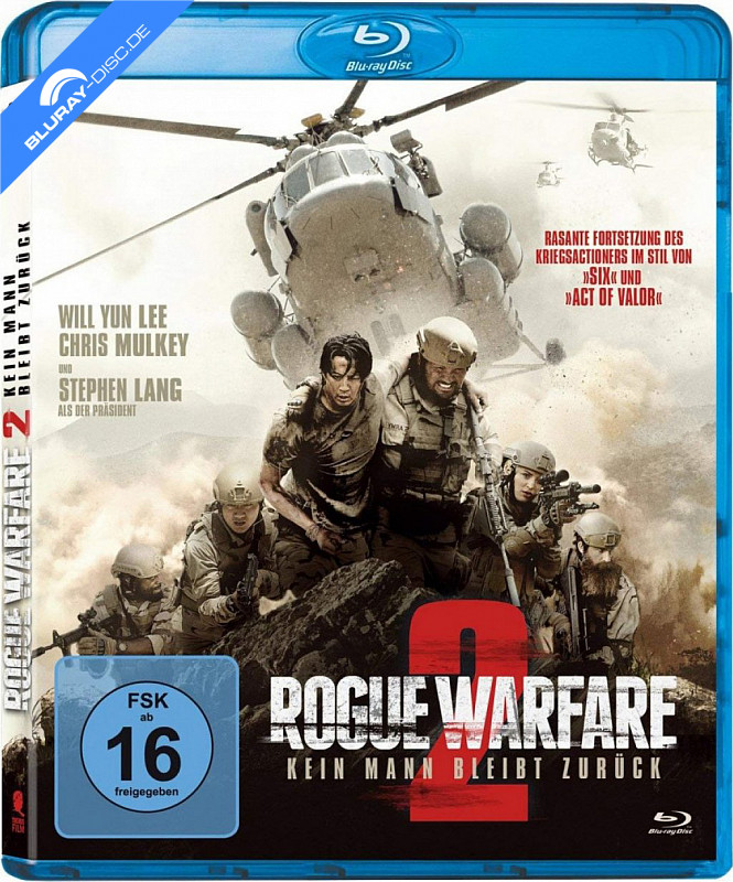 rogue-warfare-2---kein-mann-bleibt-zurueck-neu.webp