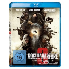 rogue-warfare-3---ultimative-schlacht-final.jpg