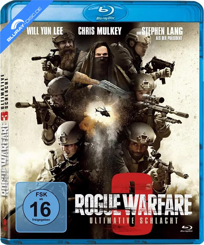 rogue-warfare-3---ultimative-schlacht-neu.webp