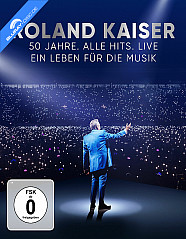 roland-kaiser---50-jahre.-alle-hits.-live-de_klein.jpg