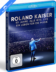 roland-kaiser---50-jahre.-alle-hits.-live-neu_klein.jpg roland-kaiser---50-jahre.-alle-hits.-live-neu_klein.jpg
