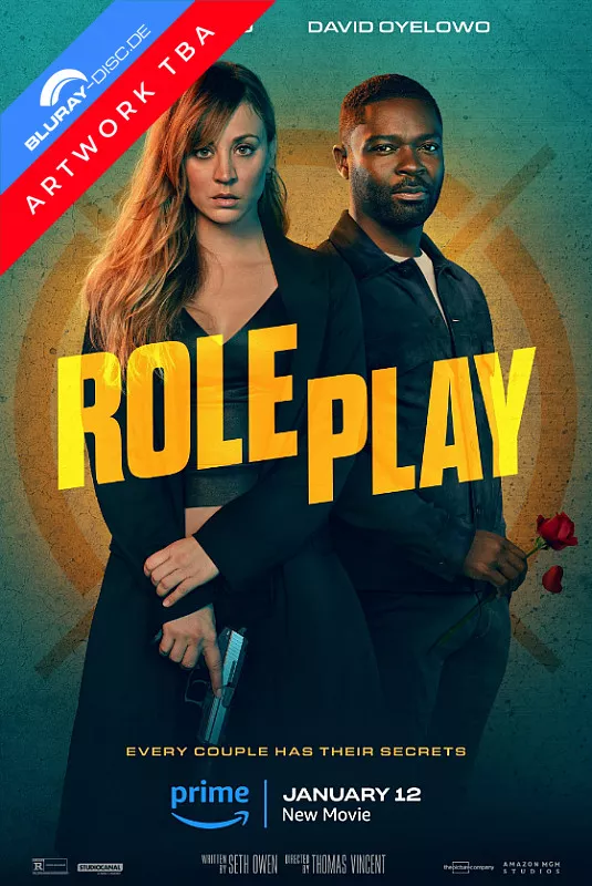 role-play-2023-vorab.webp