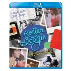 roller-boogie-us.webp