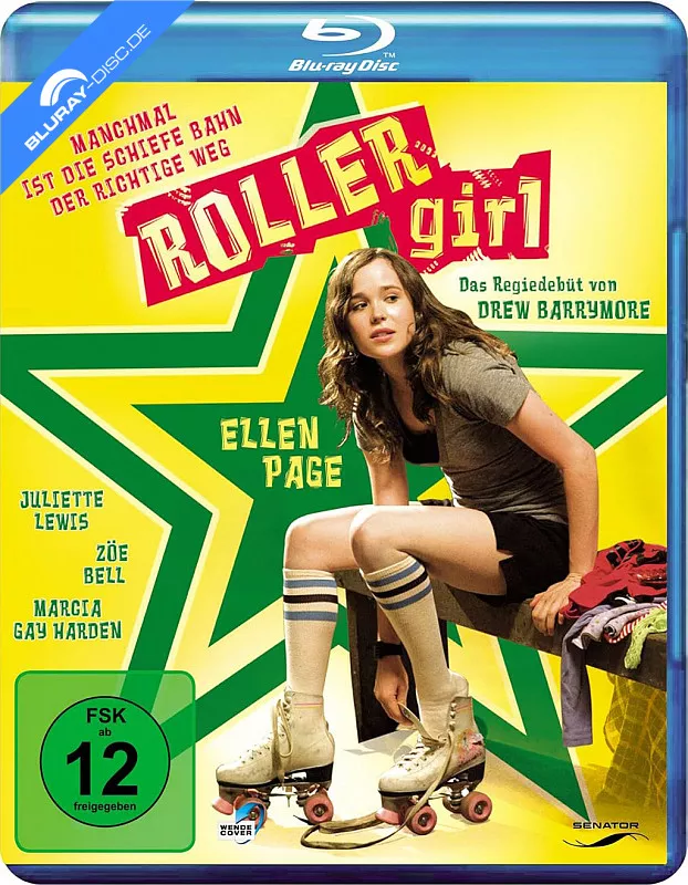 roller-girl-neu.webp