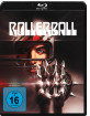 rollerball-1975-1_klein.jpg