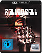 rollerball-1975-4k-4k-uhd-de_klein.jpg