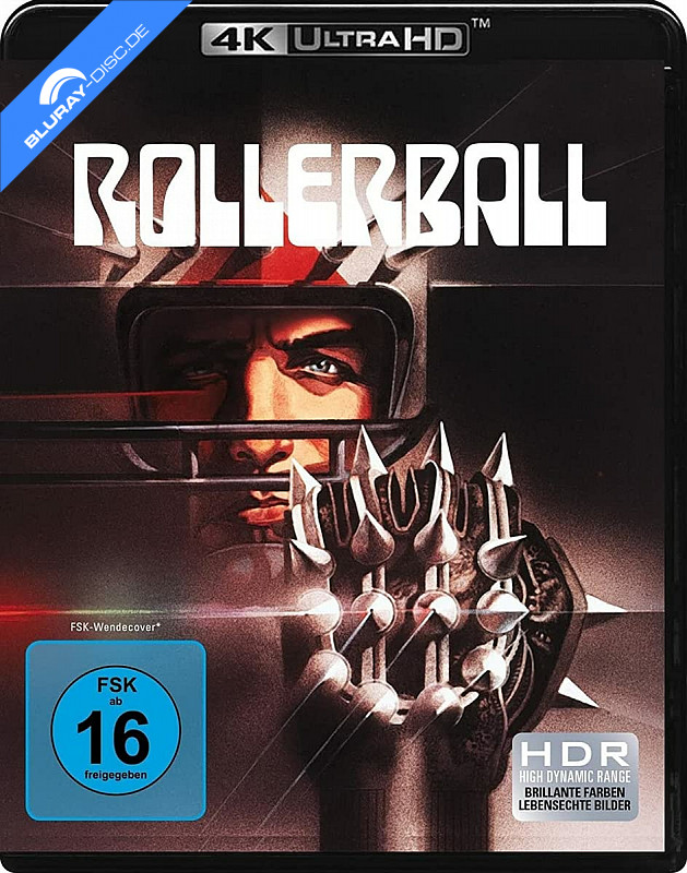 rollerball-1975-4k-4k-uhd-neu.webp