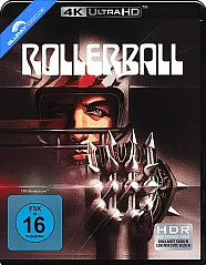 rollerball-1975-4k-4k-uhd-neu_klein.webp rollerball-1975-4k-4k-uhd-neu_klein.webp