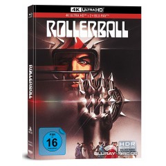 rollerball-1975-4k-limited-collectors-edition-im-mediabook-final.jpg rollerball-1975-4k-limited-collectors-edition-im-mediabook-final.jpg