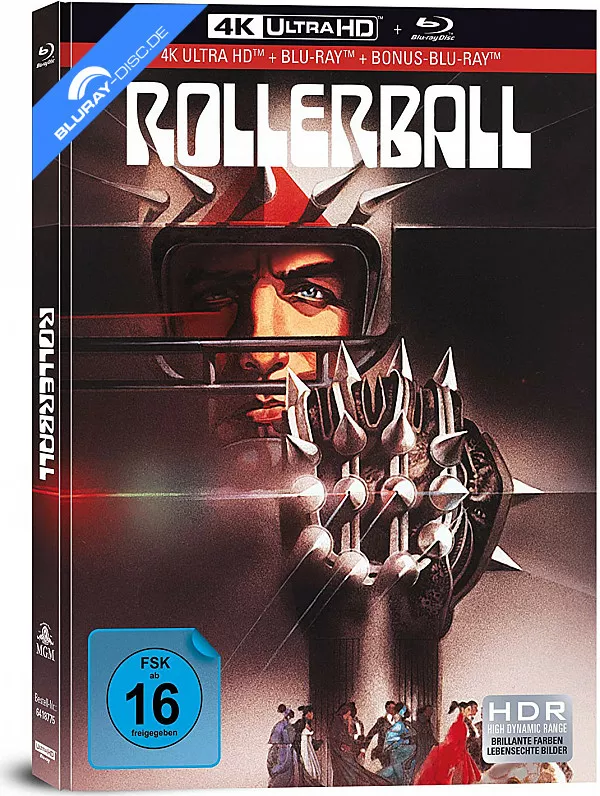 rollerball-1975-4k-limited-collectors-edition-im-mediabook-neu.webp