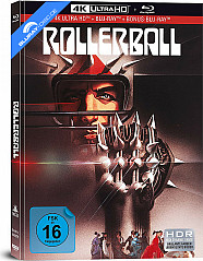 rollerball-1975-4k-limited-collectors-edition-im-mediabook-neu_klein.webp rollerball-1975-4k-limited-collectors-edition-im-mediabook-neu_klein.webp