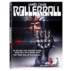 rollerball-1975-4k-remastered--us.jpg