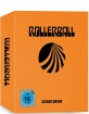 Rollerball (1975) 4K (Ultimate Edition) Blu-ray