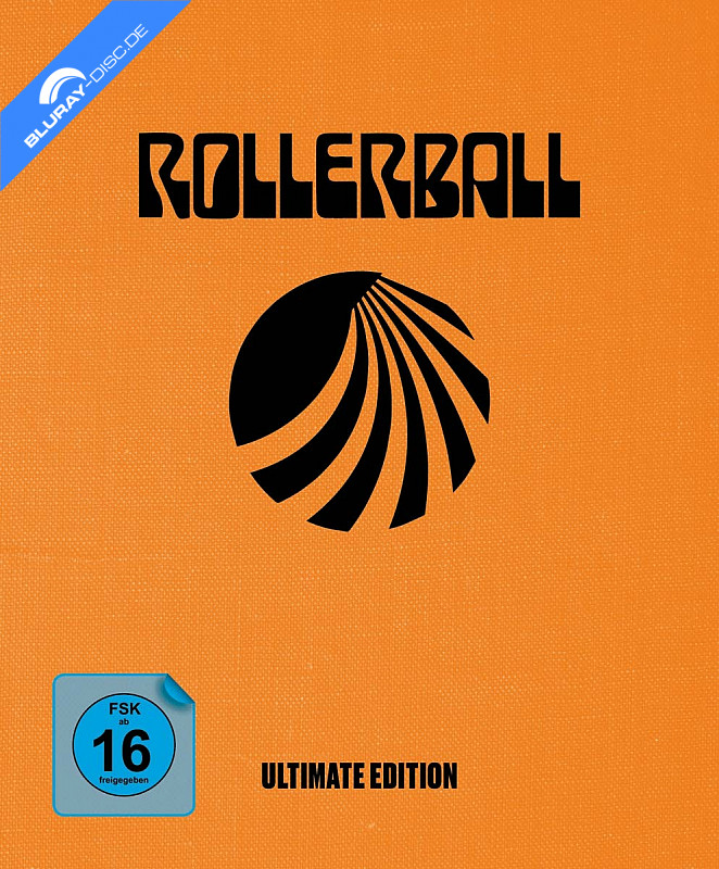 rollerball-1975-4k-ultimate-edition-neu.webp