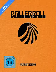 rollerball-1975-4k-ultimate-edition-neu_klein.webp rollerball-1975-4k-ultimate-edition-neu_klein.webp