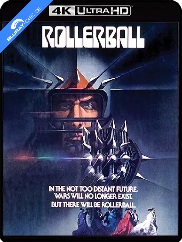 rollerball-1975-4k-us-import-draft.webp