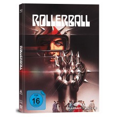rollerball-1975-limited-collectors-edition-im-mediabook-final.jpg