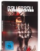 rollerball-1975-limited-collectors-edition-im-mediabook-final_klein.jpg