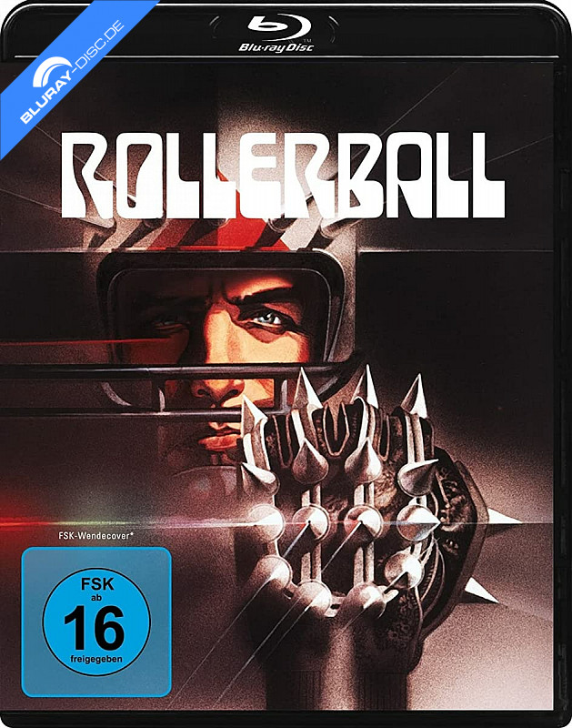 rollerball-1975-neu.webp