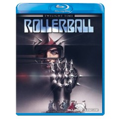 rollerball-1975-us.jpg