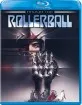 Rollerball (1975) (US Import ohne dt. Ton) Blu-ray