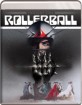 Rollerball (1975) - Encore Edition (US Import ohne dt. Ton) Blu-ray