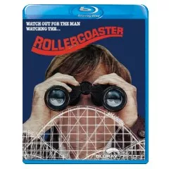 rollercoaster-us.webp