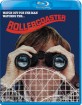 Rollercoaster (1977) (Region A - US Import ohne dt. Ton) Blu-ray