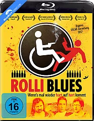 rolli-blues---wenns-mal-wieder-hart-auf-hart-kommt-neu_klein.webp