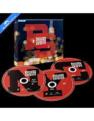 rolling-stones---licked-live-in-nyc-sd-on-blu-ray---2-cd_klein.jpg