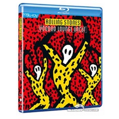 rolling-stones---voodoo-lounge-uncut-live-at-the-hard-rock-stadium.webp