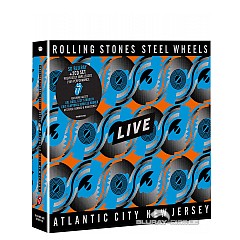 rolling-stones-steel-wheels-live-antlantic-city-new-jersey-limited-digipak-edition-sd-blu-ray-und-2-cd--de.jpg