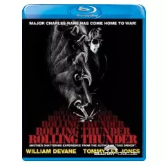 rolling-thunder-us.webp