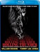 Rolling Thunder (1977) (Region A - US Import ohne dt. Ton) Blu-ray