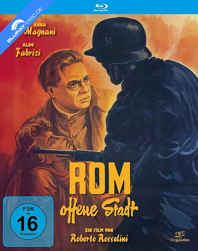 rom-offene-stadt-1945-de.webp