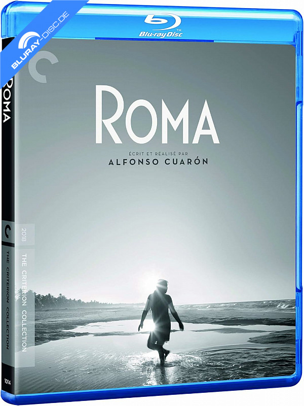roma-2018-fr-import.webp