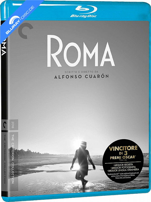 roma-2018-it-import.webp