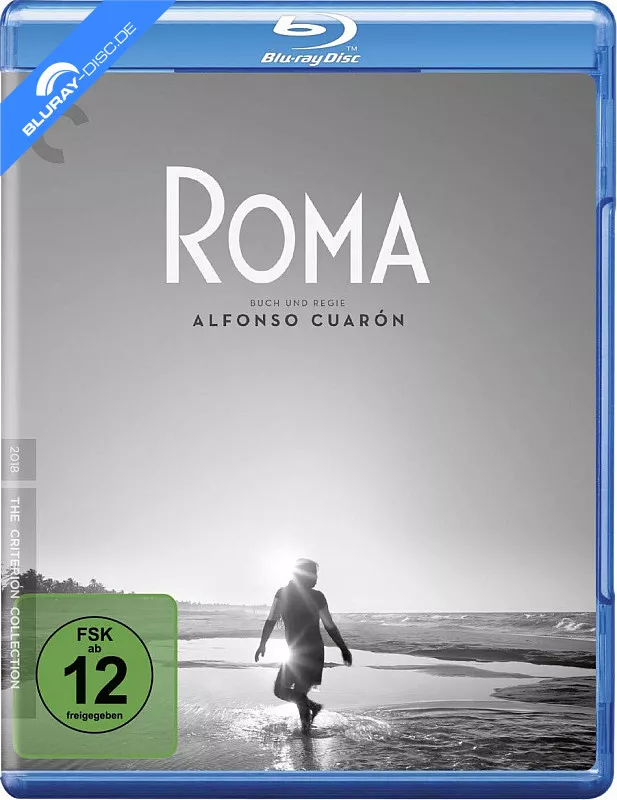 roma-2018-omu-neu.webp