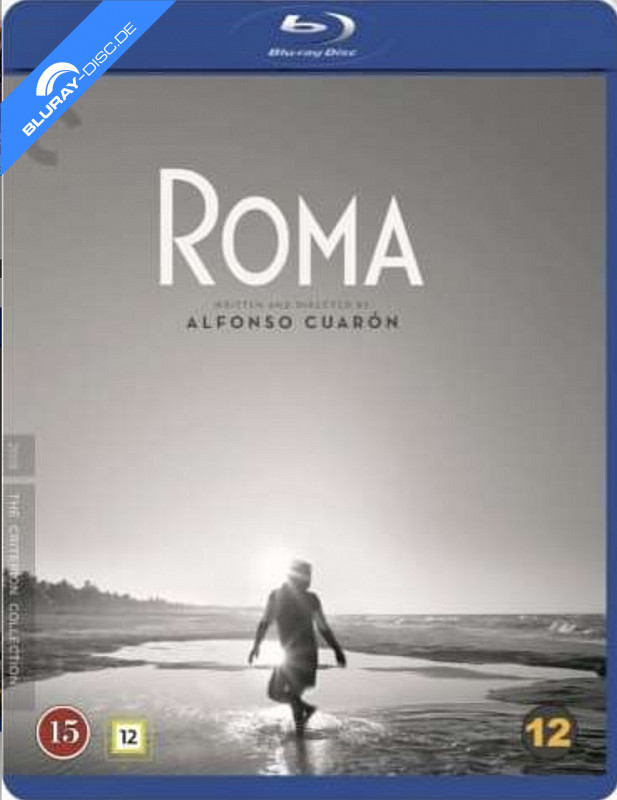 roma-2018-se-import.webp