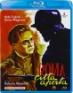 Roma città aperta (IT Import) Blu-ray