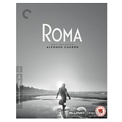 roma-criterion-collection-uk-import-neu.webp