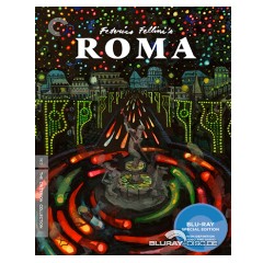 roma-criterion-collection-us.jpg