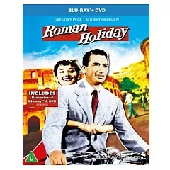 roman-holiday-1953-uk-import.webp