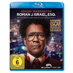 roman-j.-israel-esq.---die-wahrheit-und-nichts-als-die-wahrheit.jpg