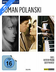 roman-polanski-arthaus-close-up-3-filme-set--neu_klein.jpg