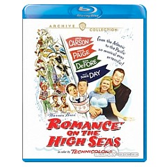 romance-on-the-high-seas-1948-warner-archive-collection-us-import.jpg