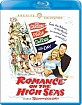 Romance on the High Seas (1948) - Warner Archive Collection (US Import ohne dt. Ton) Blu-ray