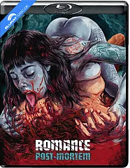 romance-post-mortem-_klein.webp romance-post-mortem-_klein.webp